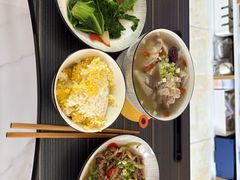 -田螺阿姨自营月嫂·育儿嫂(高新店)