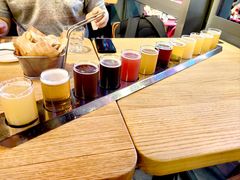-牛啤堂精酿啤酒餐吧(五棵松华熙店)