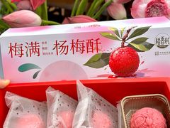 -稻香村(观前街店)