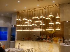-御彩酒家(东风东路店)