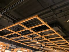 -伊喜饺子·烤鸭(五道口学院路店)