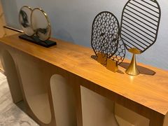 -苏州工业园区奥特莱斯亚朵酒店