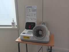 -首都医科大学附属北京天坛医院