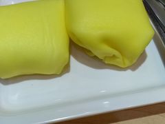-满记甜品(友谊国贸城店)