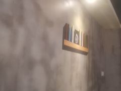 -老山村酒楼(白石洲店)