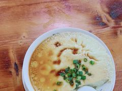 -湖南湘菜馆(东湘缘二店)