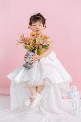 -KIDSMEMO拾光纪儿童摄影(金丰大厦店)