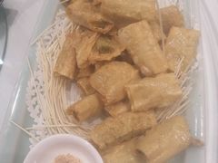 -王厚元饺子·辽菜·烤鸭(工会大厦店)