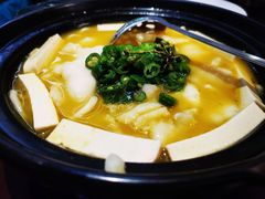 -俏江南天津时尚曲艺主题餐厅(马场道店)