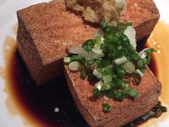 -牛玄庵日式寿喜烧·料理店(新源里店)