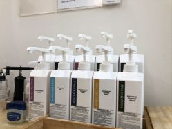 -韩国淼美颜皮肤管理官方直营店