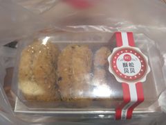 -85度C(苏州平江万达店)