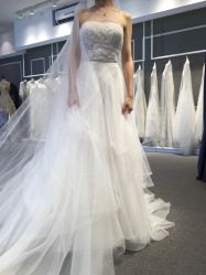 -WECOUTURE高级订制广州