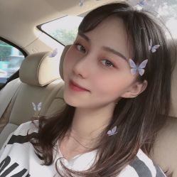 中发-MH MASSA