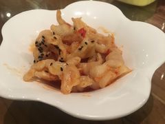 -春暖花开(西溪店)