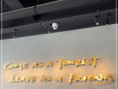 -FABIO’S费比欧披萨餐厅