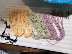 -虾佬圣汤·海鲜姿造(乐堤港店)