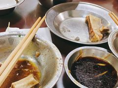 -阿秋牛排(湖心街店)