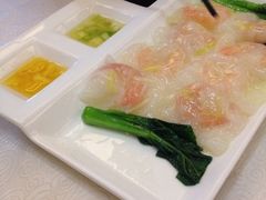 iphone_upload_pic-悦湖公馆