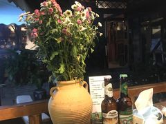 -吃货私房菜(丽江束河古镇店)
