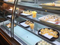 -松子料理(亮马桥店)