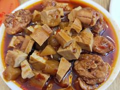 -泰煌鸡·上海白斩鸡·鸡汤面(鹤庆店)