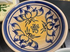 -长安大牌档之龙头酒肆(荣民龙首广场店)