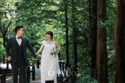 -北遇映画PHOTO GRAPHY STUDIO