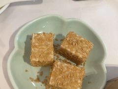 -沙河粉村·国家非遗传承(云台店)