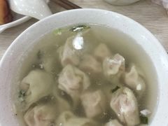 -上海紫彤友联生煎(金沙井店)