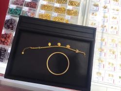 -恒孚银楼(太平店)