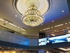 -广东大厦酒店(广州北京路步行街纪念堂地铁站店)