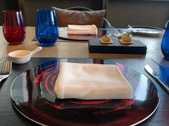 -恰餐厅CHAR Grill(北京三里屯洲际店)