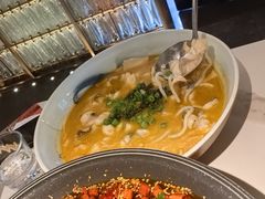 -麻六记(新天地店)