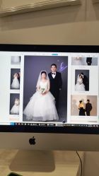 -翡艺写真馆·薇漫