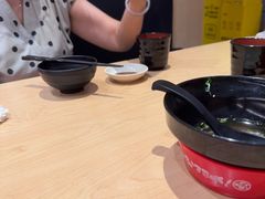 -友壹町寿司(佛山新DNA店)
