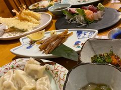 -天正河鲀·河豚亭(大连店)