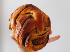 -角落低卡烘焙(正弘城店)