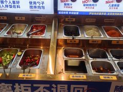 -尹珍珠·韩式无限烤肉(回龙湾店)