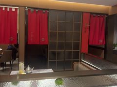 -金叶酒家(新华路店)