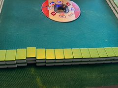 -春晖园度假酒店温泉