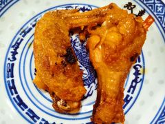 -双喜老铺(人民广场店)