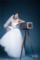 I81A9453-维纳斯婚纱摄影(预约减现金)