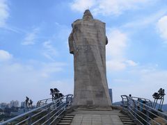 -鼓浪屿·皓月园