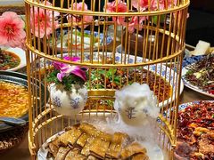 -杨记隆府(重庆总店)