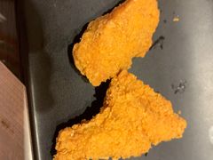 香骨鸡-豪客来牛排(文化路店)