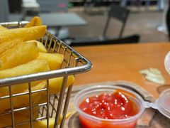 -海风酒吧 喝精酿 听民谣(阿那亚礼堂店)
