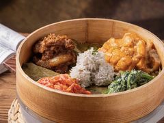 -U你·天然调味(南湖总店)