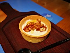 -HELLO MUSAE 拾光缪斯餐厅·纯正希腊风味(苏州中心店)