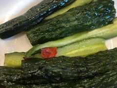 -新川面馆(新街口起源店)